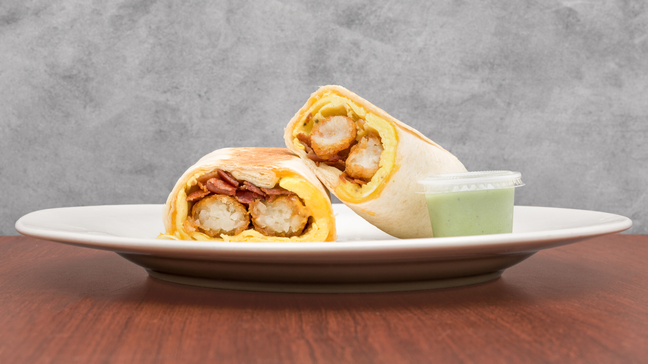 Photo credit: restaurantji