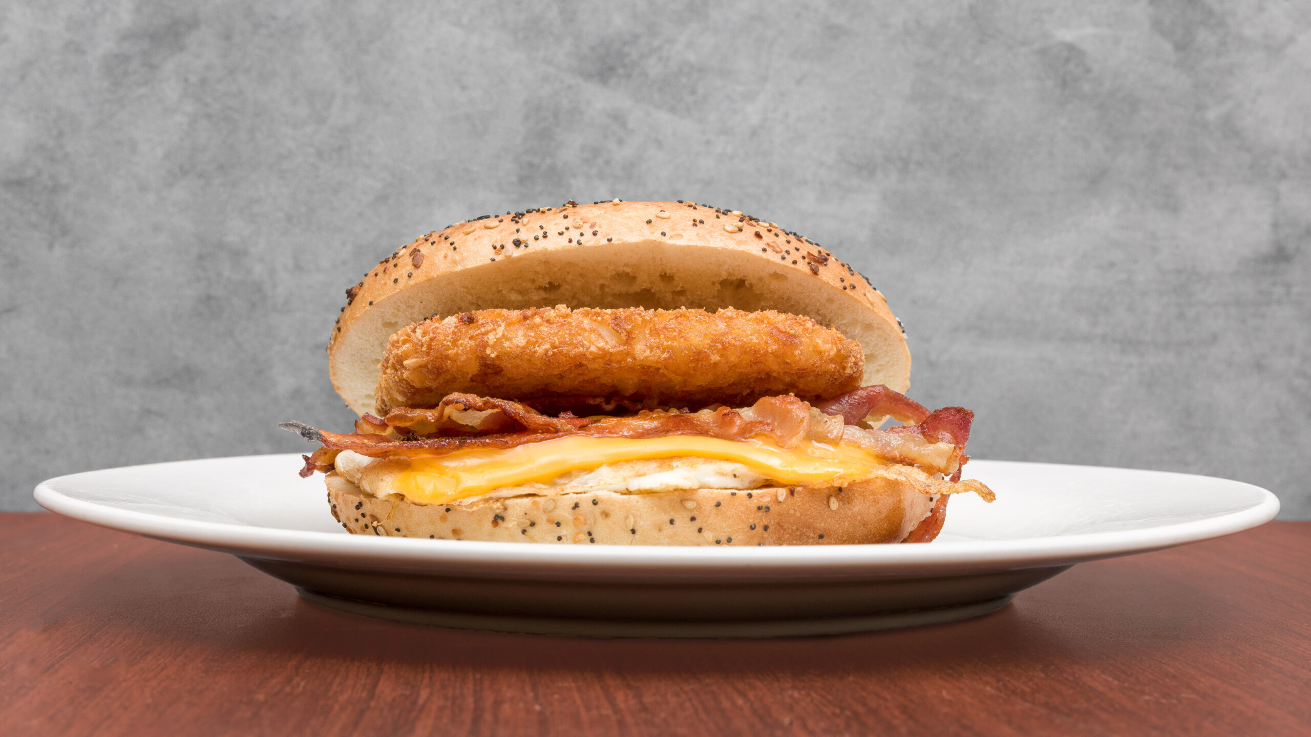 Photo credit: restaurantji