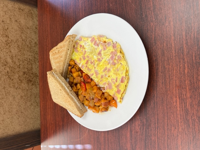 Photo credit: restaurantji