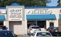 National Estate Jewelry Buyers