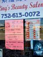 Ling's Beauty Salon