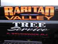 Raritan Valley Tree Service