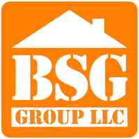 Bsg Group LLc