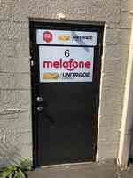 MELOFONE