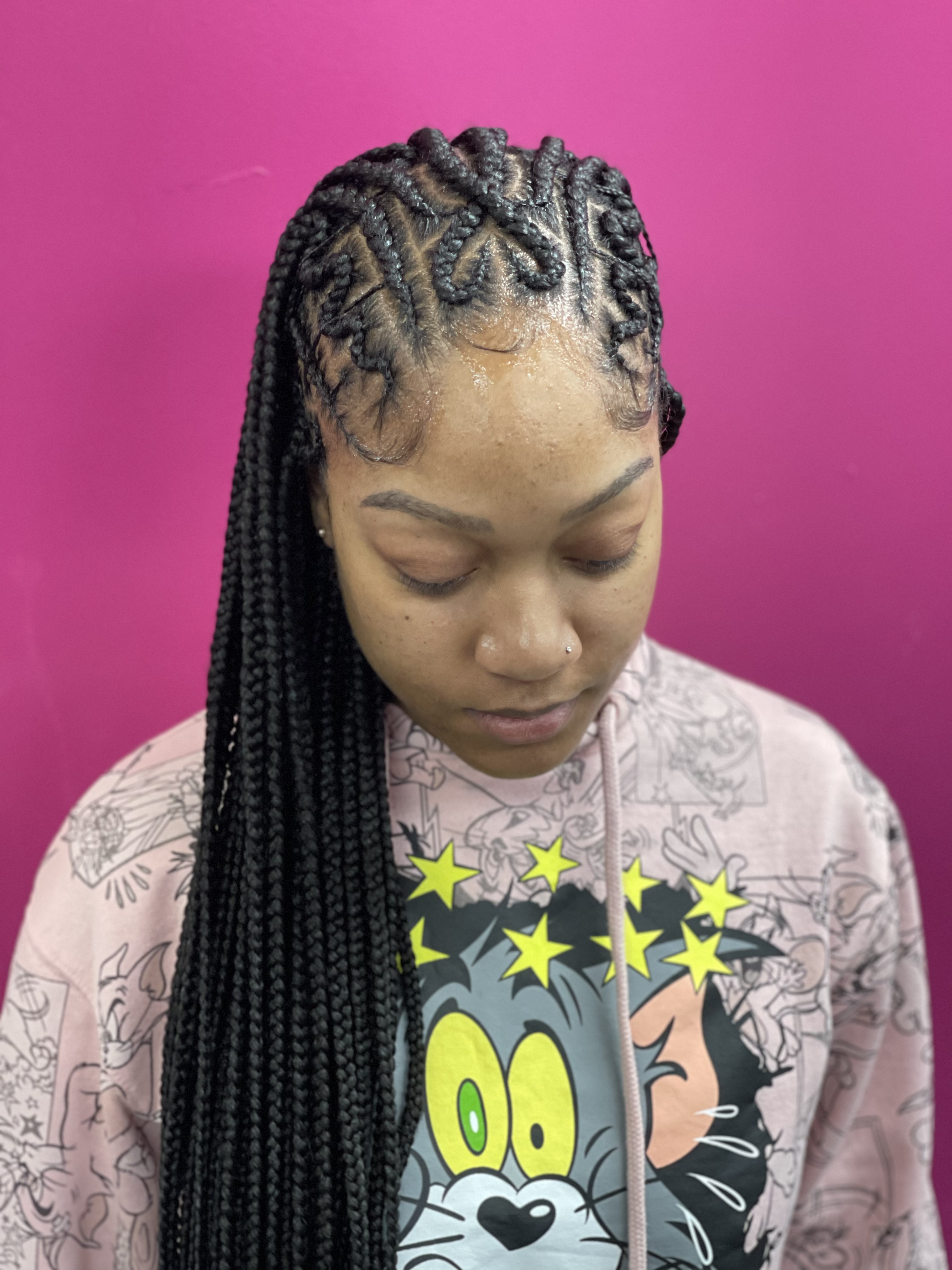 Photo credit: bestprosintown