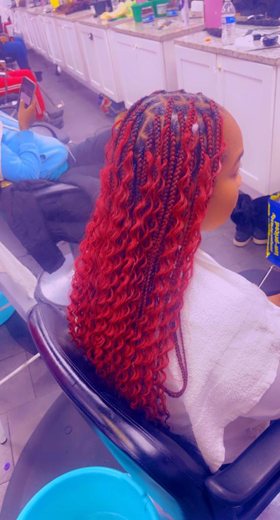 Photo credit: bestprosintown