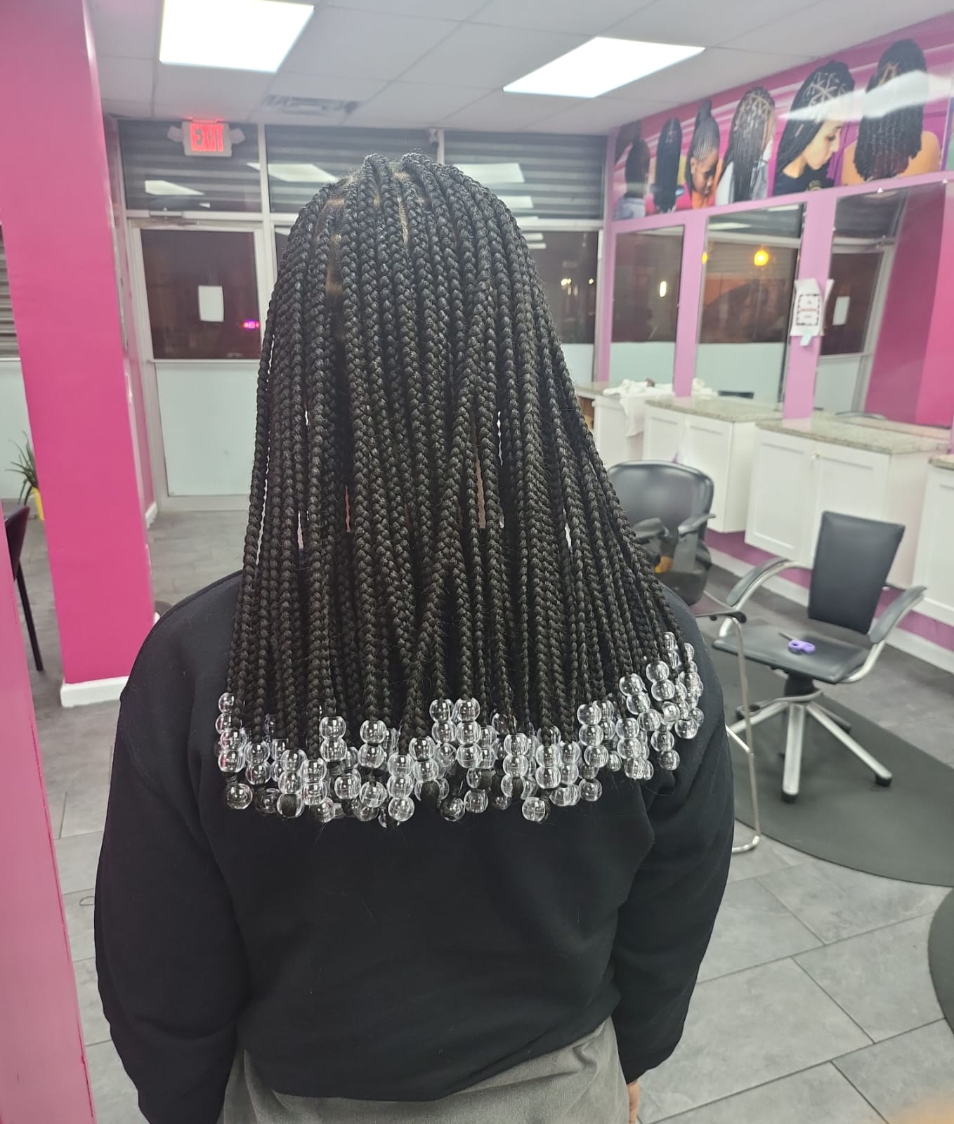 Photo credit: bestprosintown