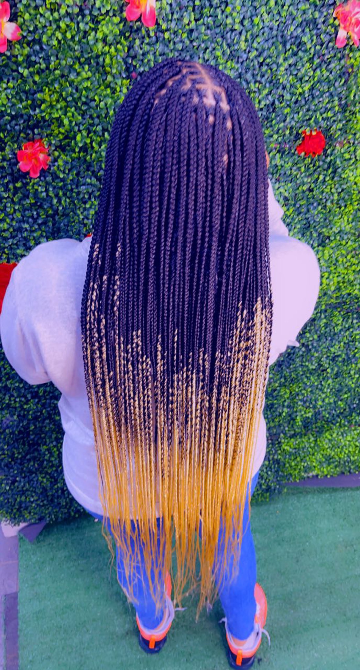 Photo credit: bestprosintown