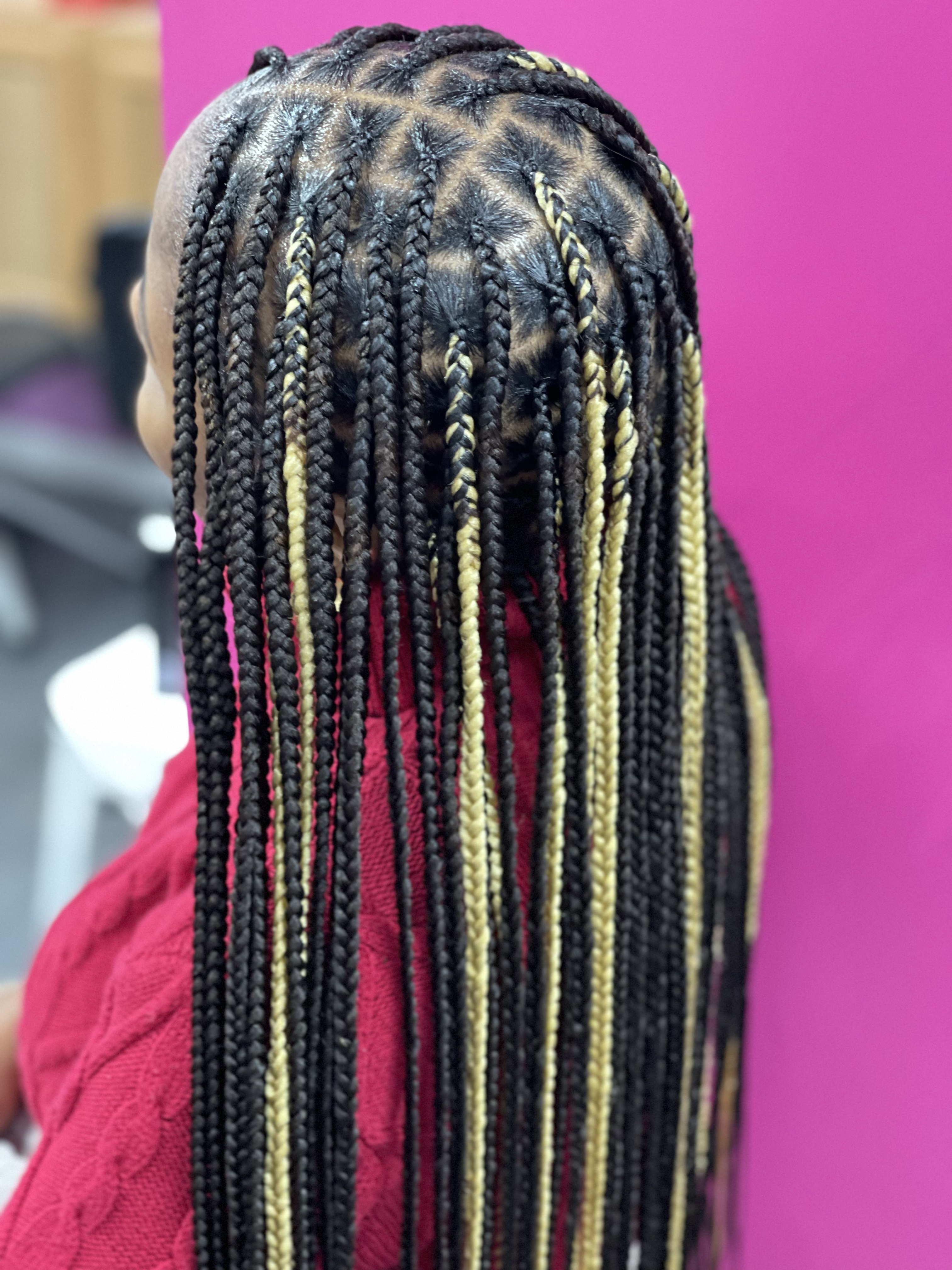 Photo credit: bestprosintown