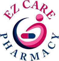EZ Care Pharmacy