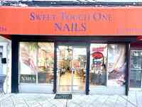 Sweet Touch Nail & Spa