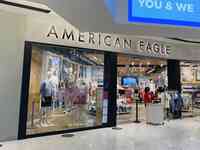 American Eagle & Aerie Outlet