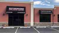 Rutherford Appliance Center