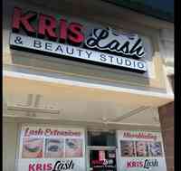 Kris Lash & Beauty Studio