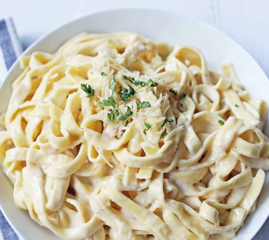 Photo credit: restaurantji