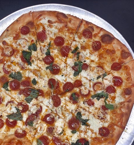 Photo credit: restaurantji