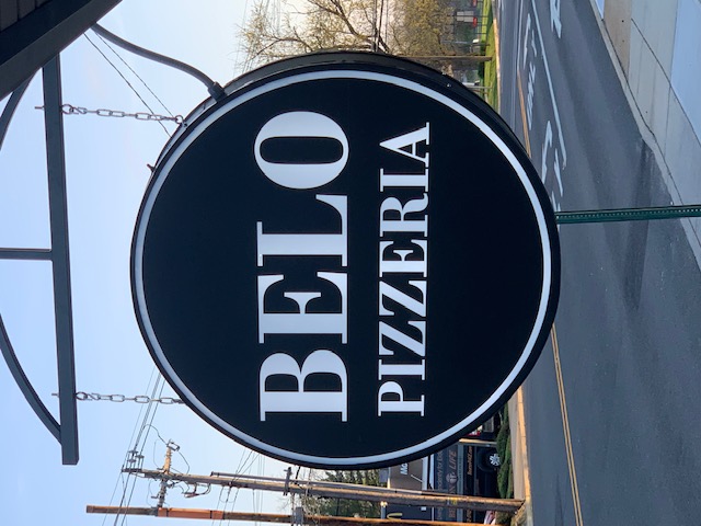 Photo credit: restaurantji