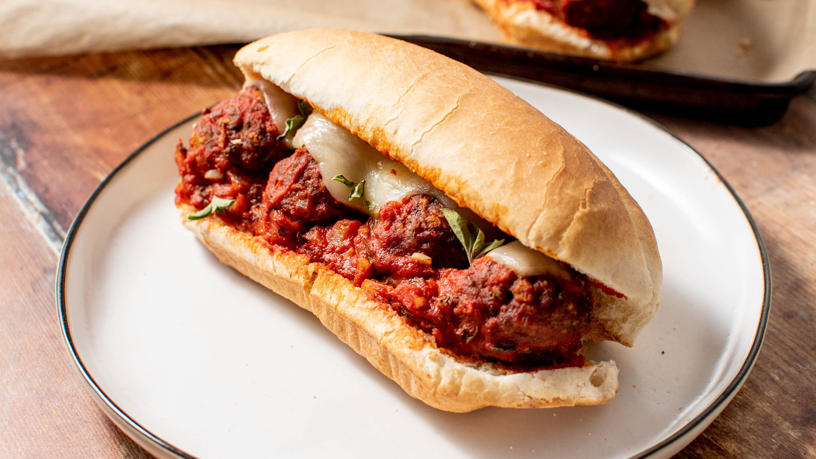 Photo credit: restaurantji