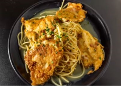 Photo credit: restaurantji