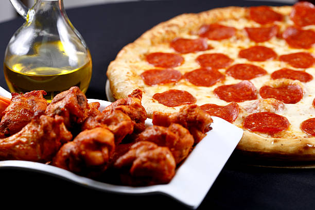Photo credit: restaurantji