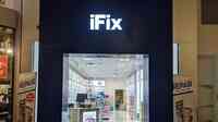 The iFix