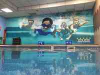 Five Star Swim School Eatontown