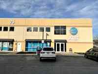 AT&T Store