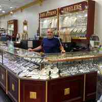 John Anthony Jewelers