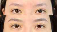 Inkredible Touch Permanent Makeup Clinic