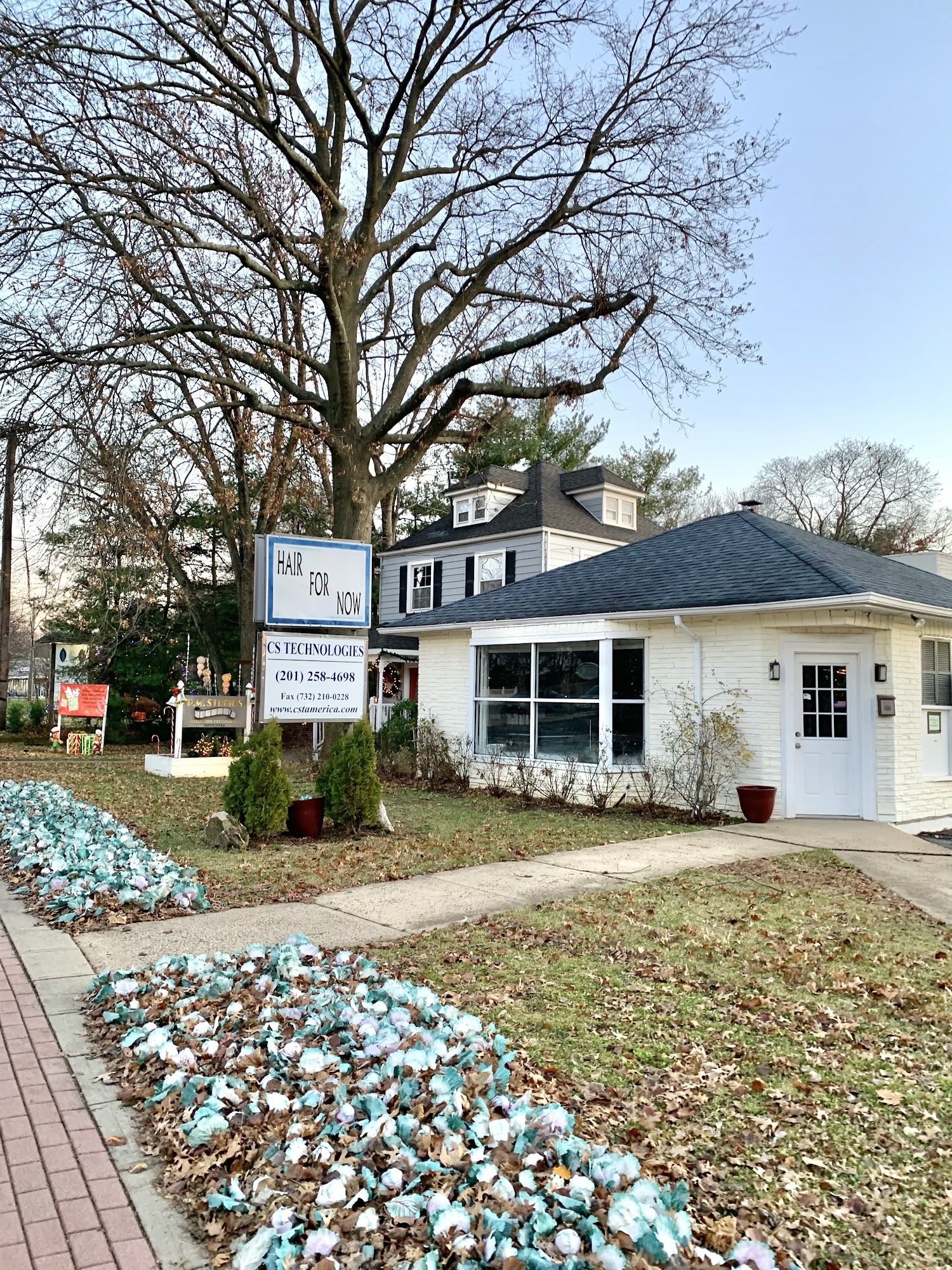 25 Best Hair Salons Near Edison, NJ 2023 BestProsInTown