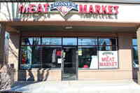Sonny's Meat Market