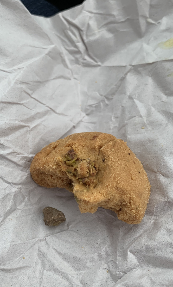 Photo credit: restaurantji