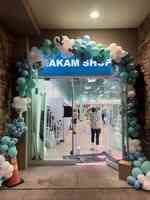 Hakam Shop