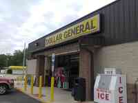 Dollar General