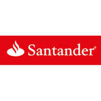 Santander Bank ATM