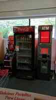 Santander Bank ATM