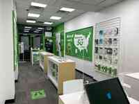 Cricket Wireless Authorized Retailer