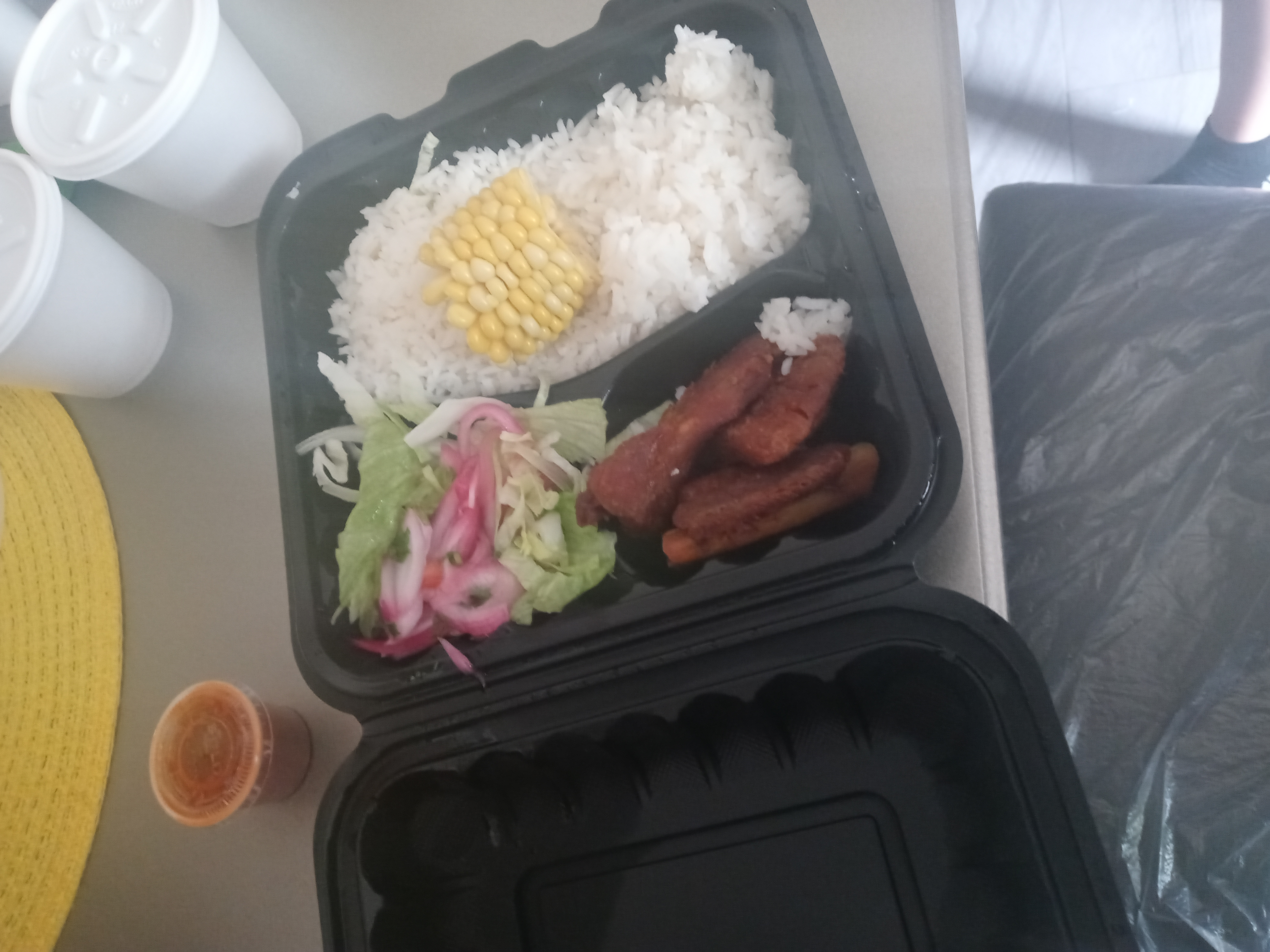 Photo credit: restaurantji