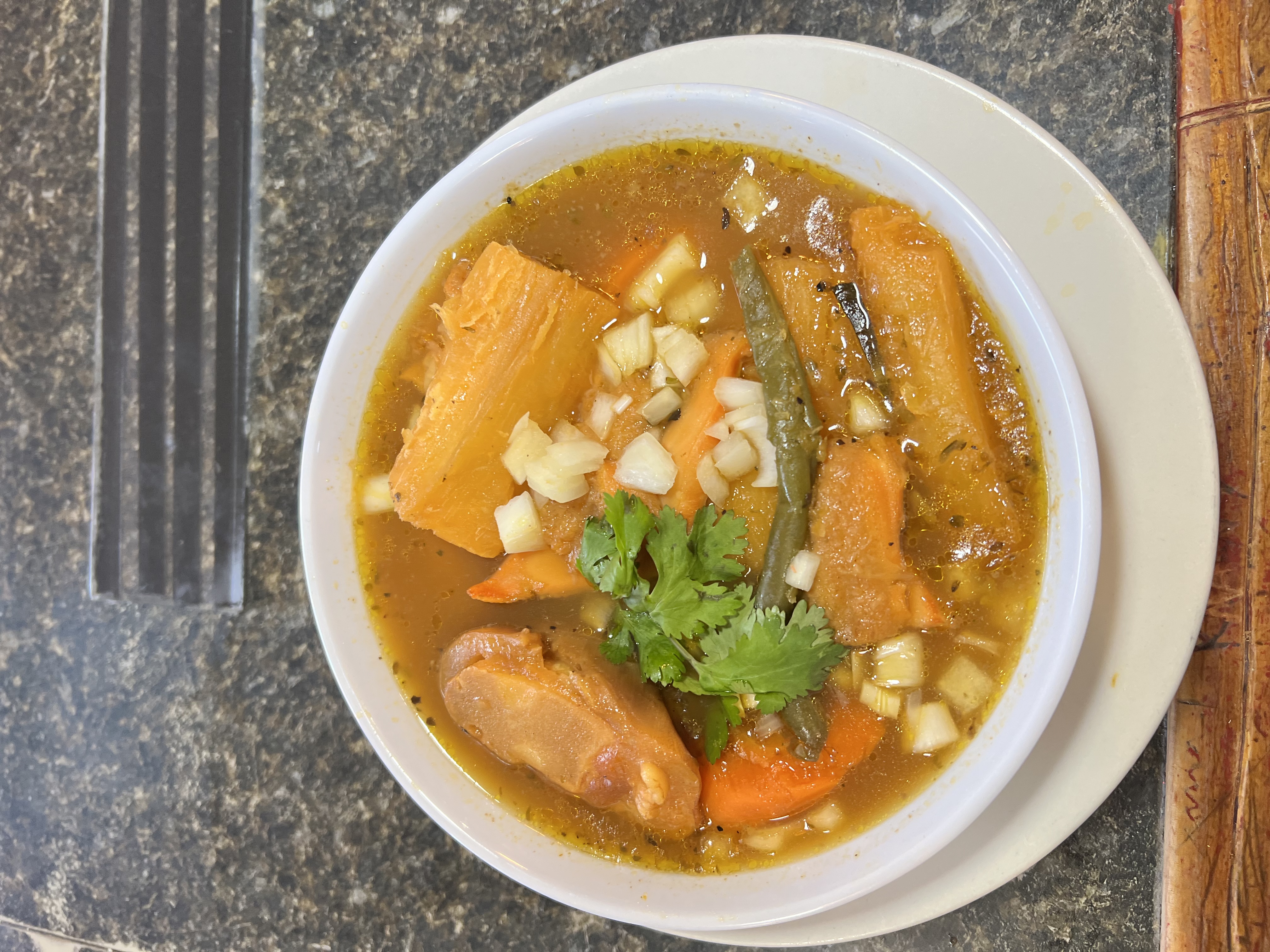 Photo credit: restaurantji