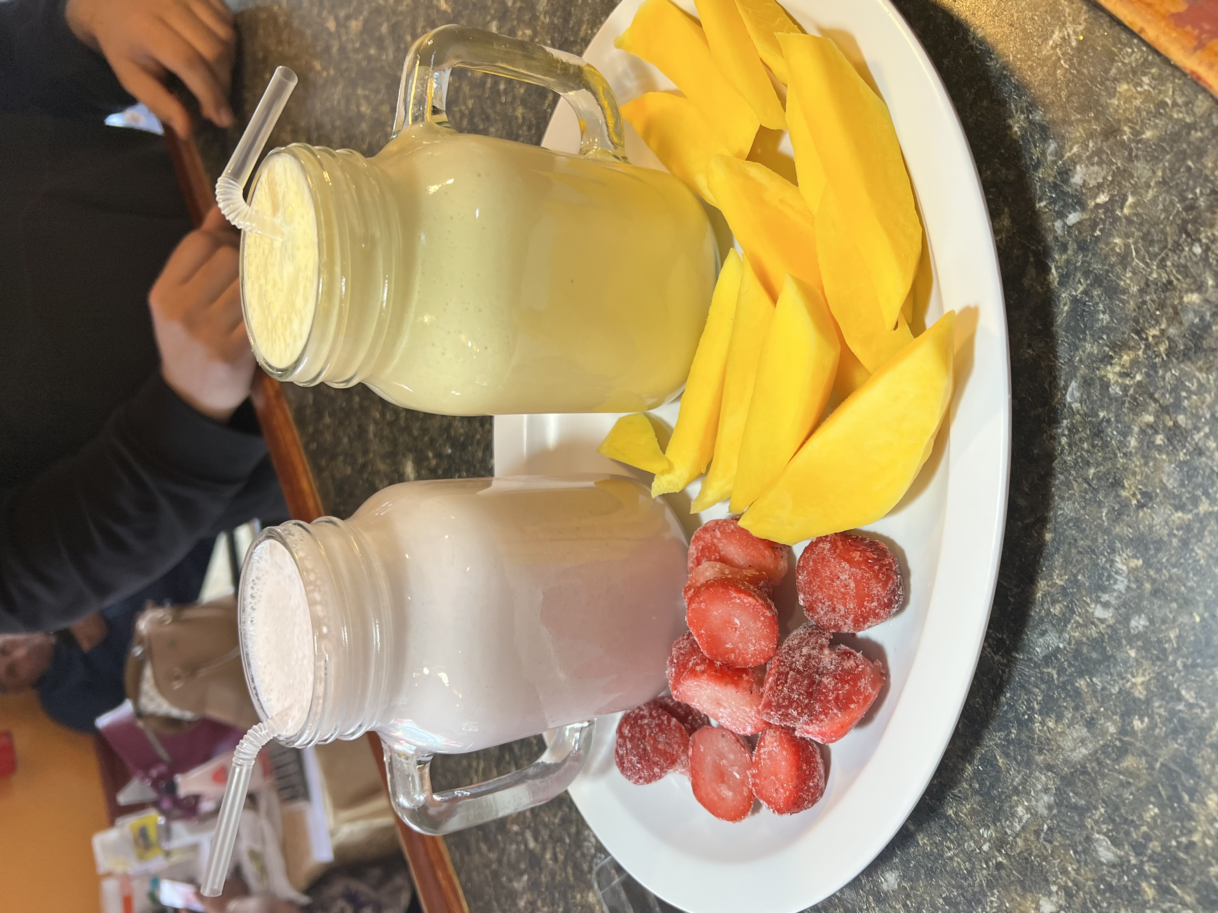 Photo credit: restaurantji