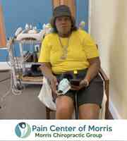 Pain Center of Morris