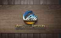 i Am Clean Services