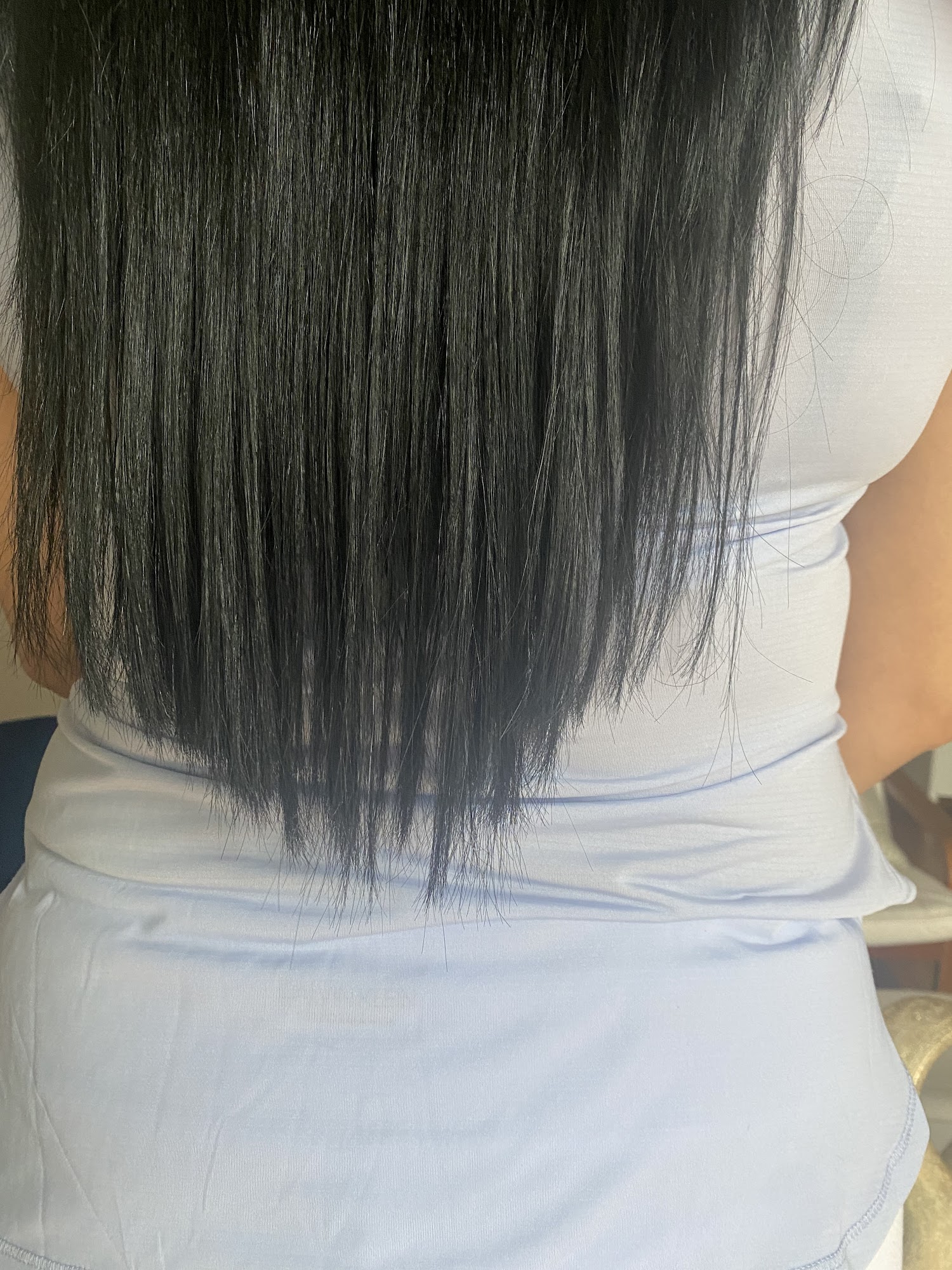 D'Carlo's Hair Center 636 Elizabeth Ave, Elizabethport New Jersey 07206