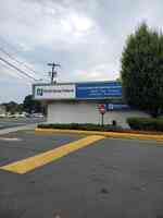 North Jersey Federal Credit Union
