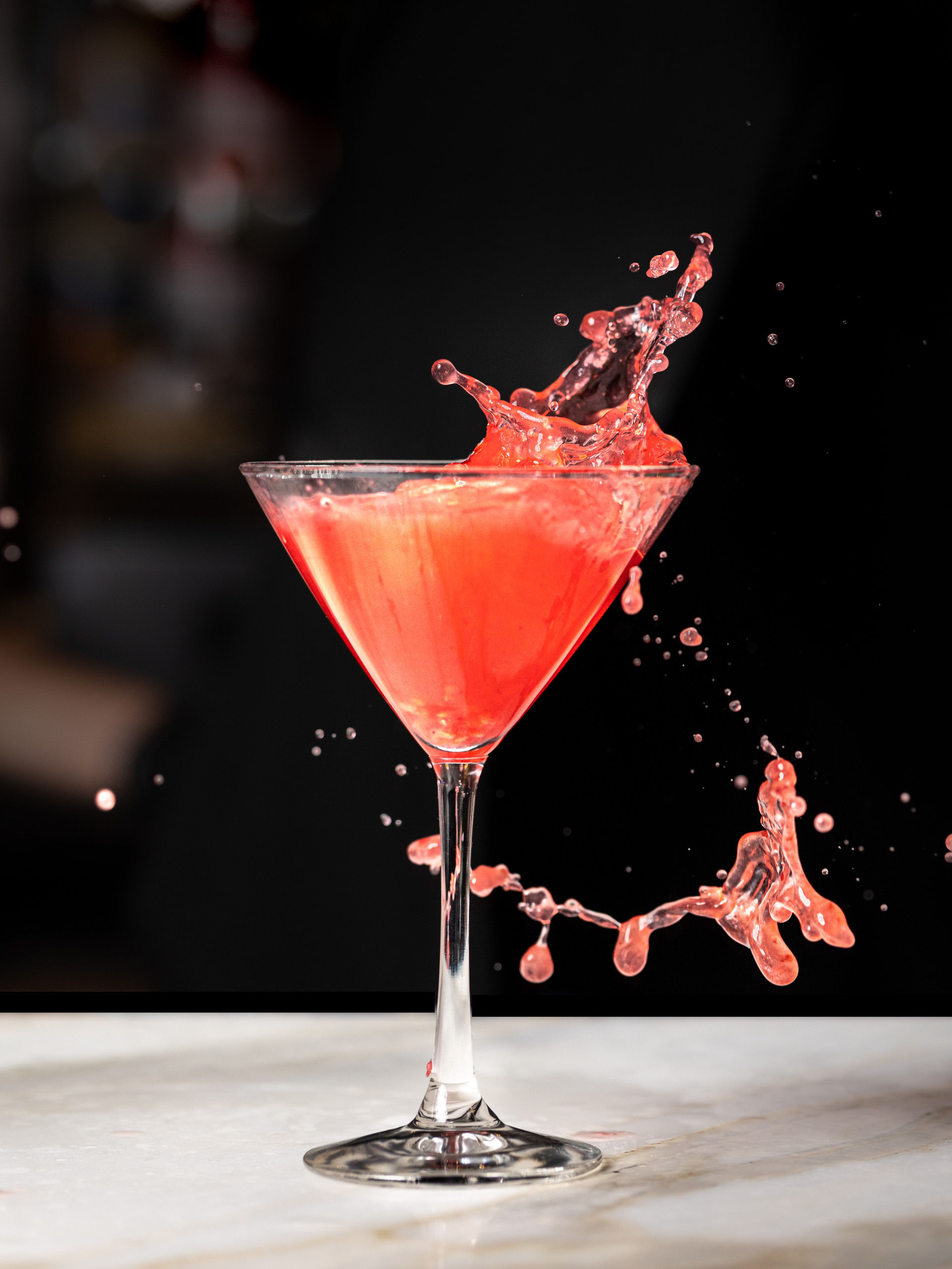 Photo credit: restaurantji