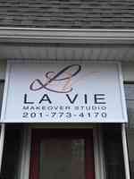 La Vie Makeover Studio