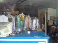 Royal Cleaners & Tailors