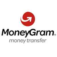 MoneyGram