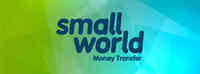 Small World Money Transfer