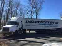 Peter Ferraro & Sons Moving & Storage